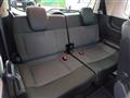 2025 Honda Freed