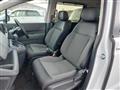 2025 Honda Freed