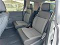 2025 Honda Freed