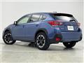 2022 Subaru IMPREZA XV HYBRID