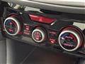 2022 Subaru IMPREZA XV HYBRID