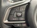 2022 Subaru IMPREZA XV HYBRID