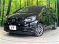 2023 Honda Fit