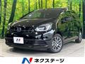 2023 Honda Fit
