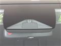 2023 Honda Fit