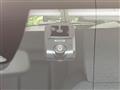 2023 Honda Fit