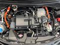 2023 Honda Fit