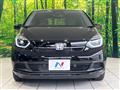 2023 Honda Fit