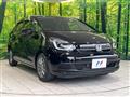 2023 Honda Fit