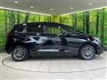 2023 Honda Fit