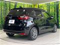 2023 Honda Fit