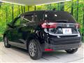 2023 Honda Fit