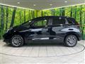 2023 Honda Fit