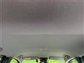 2023 Honda Fit