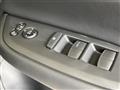 2023 Honda Fit