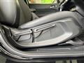 2023 Honda Fit