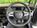 2023 Honda Fit