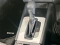 2023 Honda Fit