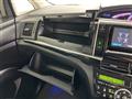 2016 Toyota Estima