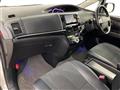 2016 Toyota Estima