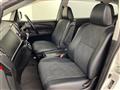 2016 Toyota Estima