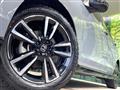 2024 Honda Fit