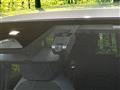 2024 Honda Fit