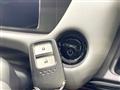 2024 Honda Fit