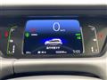 2024 Honda Fit
