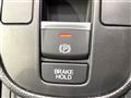 2024 Honda Fit