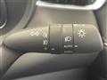2025 Toyota Harrier