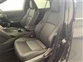 2025 Toyota Harrier