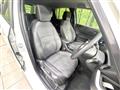 2026 Honda Fit