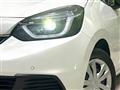 2026 Honda Fit