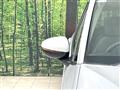 2026 Honda Fit