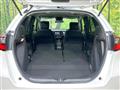 2026 Honda Fit
