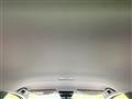 2026 Honda Fit