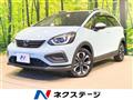 2020 Honda Fit