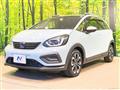 2020 Honda Fit