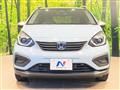 2020 Honda Fit