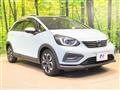 2020 Honda Fit