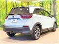 2020 Honda Fit
