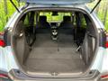2020 Honda Fit