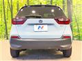 2020 Honda Fit
