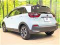 2020 Honda Fit