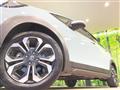 2020 Honda Fit