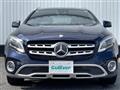 2017 Mercedes-Benz GLA-Class