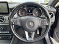 2017 Mercedes-Benz GLA-Class
