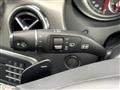 2017 Mercedes-Benz GLA-Class