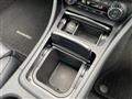 2017 Mercedes-Benz GLA-Class